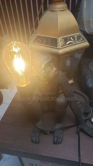 Chandelier Light