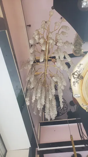 Chandelier Light