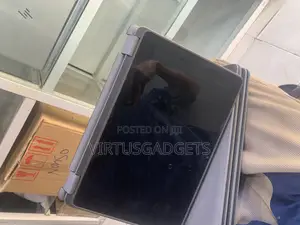 Laptop Dell Latitude 3120 8GB Intel Pentium SSD 128GB