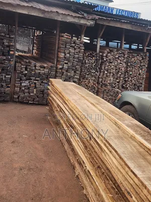 All Roofing Company Woods