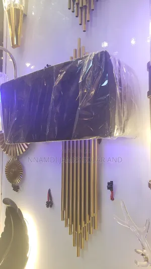 Chandelier Light