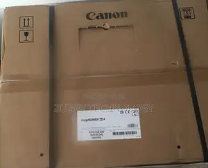 Ir2224i Canon Photocopy