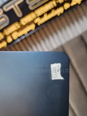 Laptop Apple MacBook Air 2022 M2 8GB Apple M2 SSD 256GB