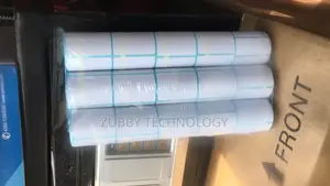 Pos Thermal Paper