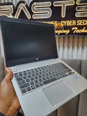 Laptop HP ProBook MT31 8GB Intel SSHD (Hybrid) 256GB