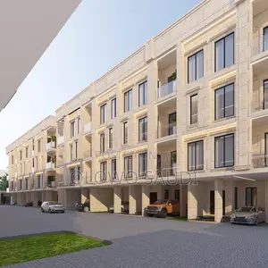 4bdrm Townhouse/Terrace in Ikoyi for sale