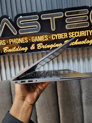 Laptop HP ZBook 14 16GB Intel Core i7 SSD 256GB