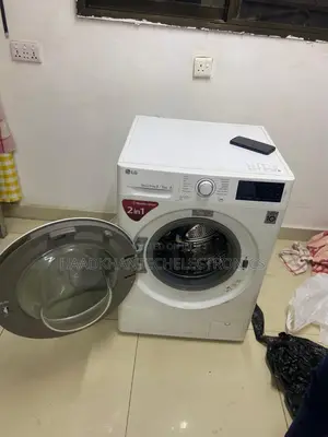 All Kind Of Electronics Repair Ac Washing Machine Technician
