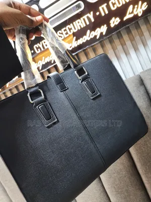 Classic Laptop Bags