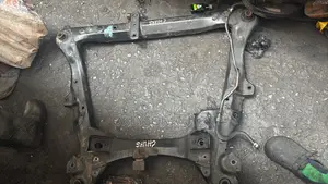 Front Beam For Toyota Venza