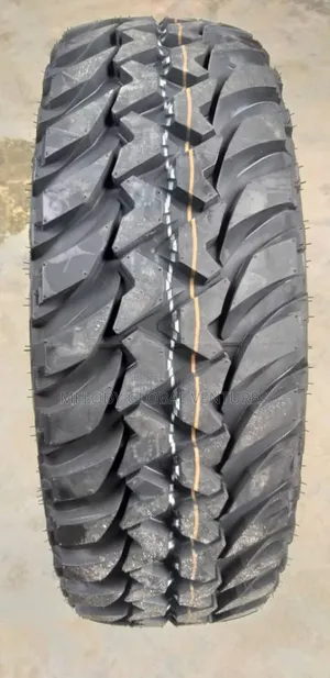 Lt265/75r16 Bridgestone Tyres Offroad