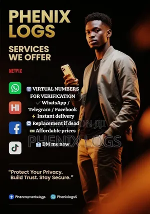 Digital Privacy Secure Communication Setup
