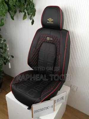 Car Seat Covers Best Quality in Market Now