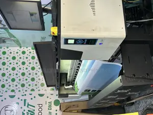 Sticker / Banner Printing