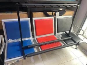Multiple Guitar Stand 7 in 1