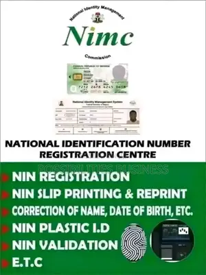 Cac Registration