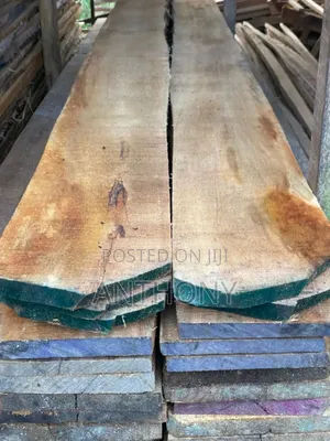 Rroofing Woods