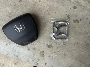 Airbag 2016/2017 Honda Accord
