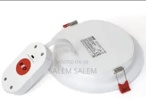 Led Slim Downlight Slimexx