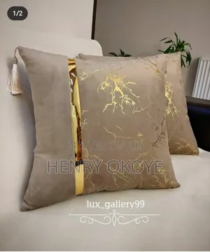 Sleeping Pillows