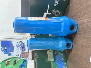 1inch Online Filters