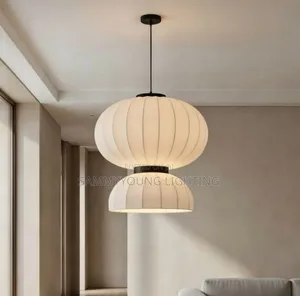 Quality Nordic Pendant Chandelier Light