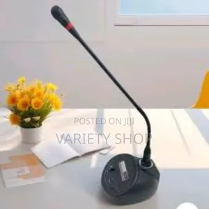 Conference Microphone