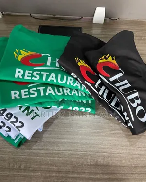 Quality Branded Polo