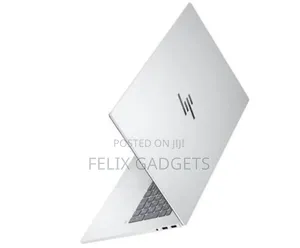New Laptop HP OmniBook 7 16" 32GB Intel Core Ultra 7 SSD 1T