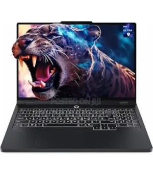 Laptop Lenovo Legion 7 32GB Intel Core i9 SSD 1T