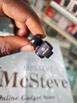 Bose Open Earbuds Ultra Right Ear Replacement