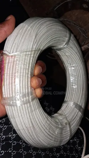 Heat Wire for Electric Cooker Units/ Irons / Microwaves/ Food Warmer