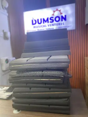 Acoustic Sound Panels 50*50*50cm