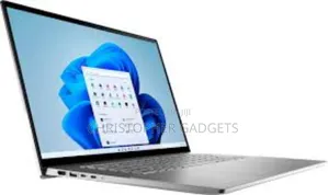 New Laptop Dell Plus 16 32GB Intel Core Ultra 9 SSD 2T