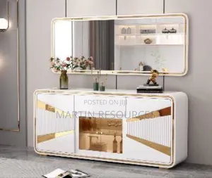Beautiful Sideboard