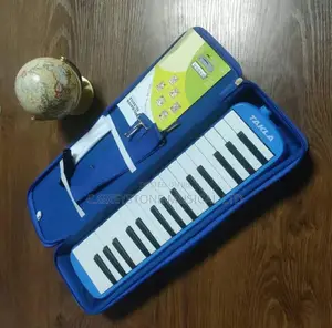 Melodica Keyboard