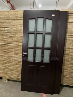 Quality Kitchen Door