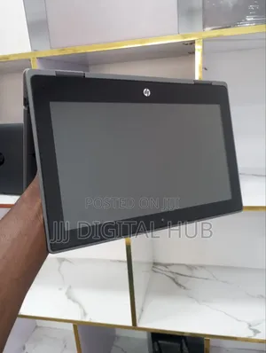 Laptop HP ProBook x360 11 G6 EE 8GB Intel Core i3 SSD 256GB