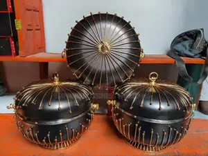 Luxury Dinner Set