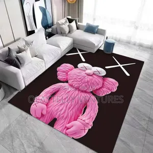 Modern Rugs for Living Room Area Rugs Ti
