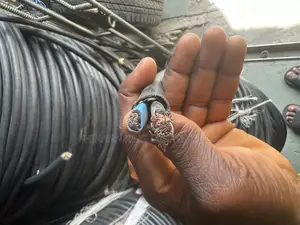 10mm X2core Flex