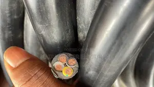 16mm 4core Flex