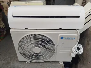 Midea Inverter Ac 410gadd