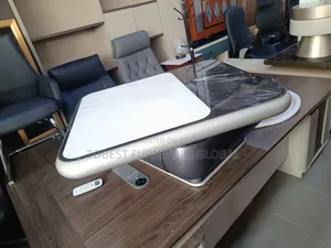 New Design Modern Center Table
