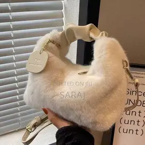 Fashionable Bags