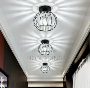Novelty Design Glass
