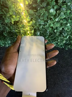 Apple iPhone 14 Pro Max 128 GB Black