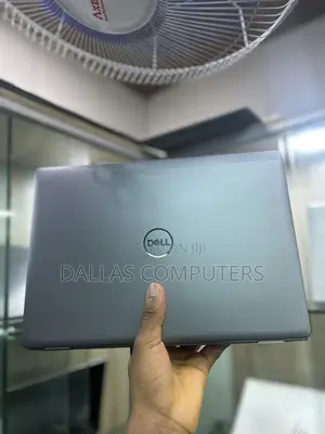 Laptop Dell Latitude 7440 16GB Intel Core i5 SSD 256GB