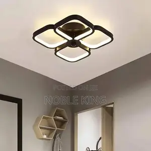 Hallway Modern Light