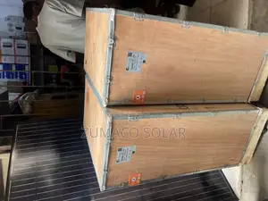 15kwh Lithium Battery